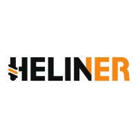 Heliner Limited logo - Similar company to Fraser Engineering Group