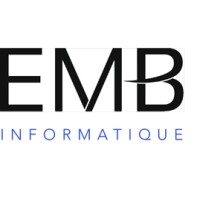 Embinformatique
