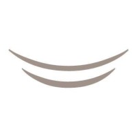 Clínica Dental MM Romero logo - Similar company to Clínica Dental Hidalgo Ramírez
