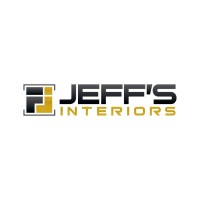 Jeff's Interiors logo - Similar company to Dfw Precise Remodeling, Llc