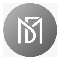 Marranghello Sociedade de Advogados logo - Similar company to Canto & Eidelvein Advogados