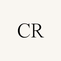 Carolina Rimondi - Digital Communication logo - Similar company to Skytex S.R.L