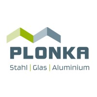 Plonka GmbH logo - Similar company to Saarlucon B.V.