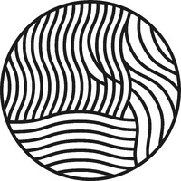 North East Winds logo - Similar company to R.J. Macisaac Construction Ltd.