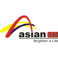 Asian Lighting Systems logo - Similar company to Asian Power Systems (I) Pvt. Ltd.