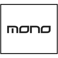 Sunmono E-Bike logo - Similar company to E-Bike Central
