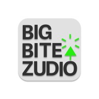 bigbitezudio logo - Similar company to Bugbite It Solutions Pvt.  Ltd.