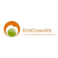 ECOCLIMASOL logo - Similar company to Enoia