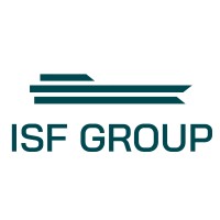 ISF Group logo - Similar company to Isf Group