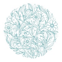 Magical Zen Festival logo - Similar company to Coretalents