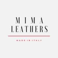 MimaLeathers logo - Similar company to Cromwell Leather Group