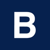Balanz Capital logo - Similar company to Blm Servicios Financieros