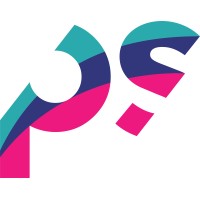 Parker Shaw logo - Similar company to Budgeting Solutions - Ibm Gold Business Partner