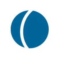 BlooSee logo - Similar company to Bionomia Institute