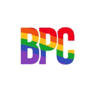 Business Pride Club logo - Similar company to Tucson Lesbian & Gay Alliance (Tucson Pride)