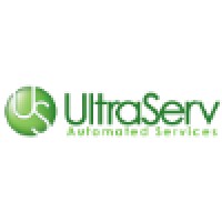 UltraServ