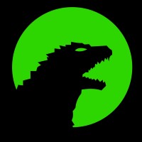 Godzilla Startup Consulting