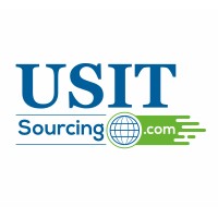 Usitsourcing.com