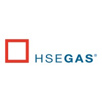 HSEGAS - Gestione Ambiente Sicurezza logo - Similar company to Bespoon