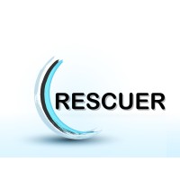 RESCUER-MSCA logo - Similar company to Nextscreen-Msca