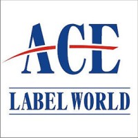 Ace Label World logo - Similar company to Lemon Labels