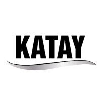 Katay Makine Mühendislik Otomotiv San ve Tic Ltd. Şti logo - Similar company to Katay Creativity