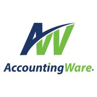 AccountingWare logo - Similar company to Conetrix