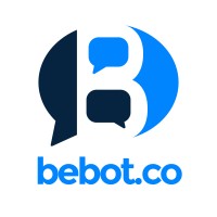 Bebot, Inc logo - Similar company to Integra Km