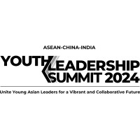 ACI Youth Leadership Summit in Vietnam logo - Similar company to Airfrov (Hm2B Pte. Ltd,)