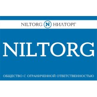 Niltorg LLC logo - Similar company to Greenleaf Pharma