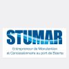 STUMAR logo - Similar company to Maison Renault