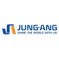 Jung-Ang ENG logo - Similar company to Vitzro Nextech Co., Ltd