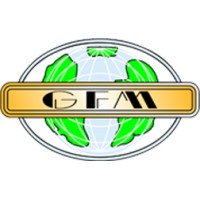 Global Food Machinery logo - Similar company to Inductabend Pty Ltd