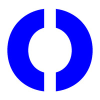 Møller Bil logo - Similar company to Oslo Dev Labs