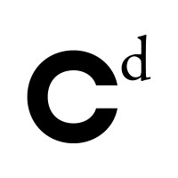 Complex Risk Analytics Fund (CRAF'd) logo - Similar company to Data Innovation Lab