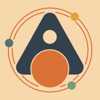 Andromedia Solutions logo - Similar company to Jaco'S Design