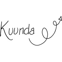 Kuunda