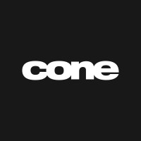 StudioCone logo - Similar company to Get Lost