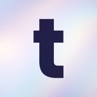 Traze Andalan Futures logo - Similar company to Metavulus