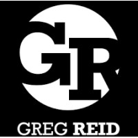 Greg S Reid logo - Similar company to Project Vara