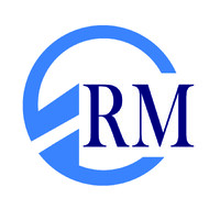 RM Asset Management logo - Similar company to Essebagno