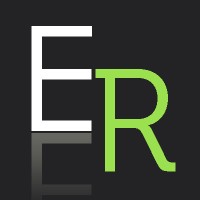 Encore Rentals, Llc