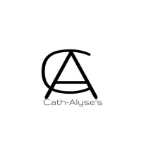 Cath-Alyse's logo - Similar company to Barthelemy18