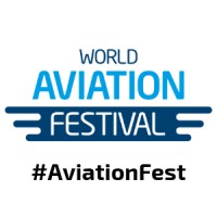 World Aviation Festival logo - Similar company to Superstreams