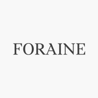 Foraine logo - Similar company to Synenergetic