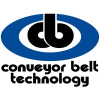 Conveyor Belt Technology SAC logo - Similar company to Tecnomina