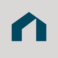 Artium Engenharia logo - Similar company to Cad Construtora