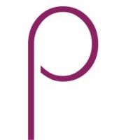 Pinnacle Health & Rehab at South Portland logo - Similar company to Finframe