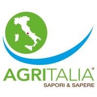 Agritalia logo - Similar company to Carolus Fruit Trees
