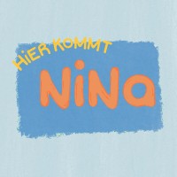 Ninas Media GmbH logo - Similar company to Optimic Gmbh